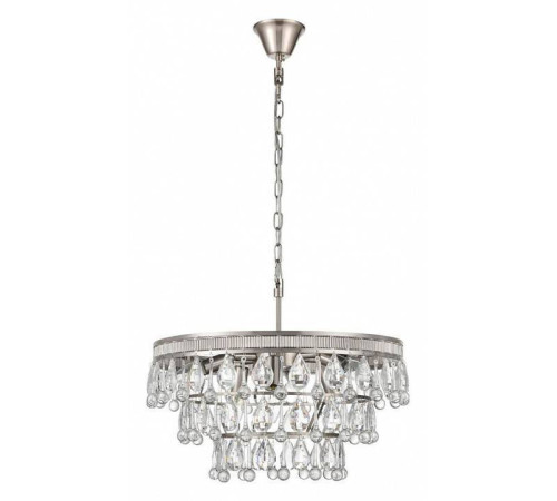 Подвесная люстра Vele Luce Augostina VL3253P06