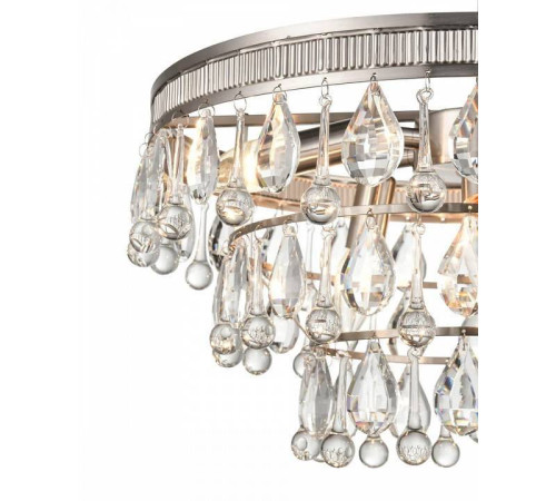 Подвесная люстра Vele Luce Augostina VL3253P06