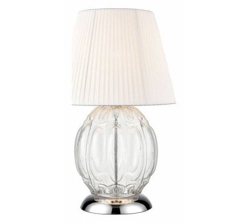 Настольная лампа декоративная Vele Luce Helen VL4263N11