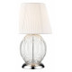 Настольная лампа декоративная Vele Luce Helen VL4263N11