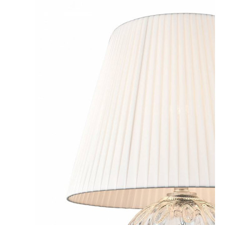 Настольная лампа декоративная Vele Luce Helen VL4263N11