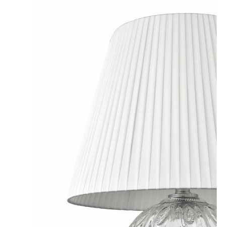 Настольная лампа декоративная Vele Luce Helen VL4263N11