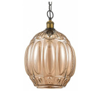 Подвесной светильник Vele Luce Helen VL4266P41