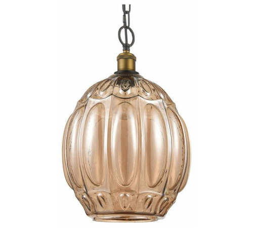 Подвесной светильник Vele Luce Helen VL4266P41