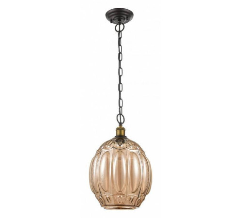 Подвесной светильник Vele Luce Helen VL4266P41