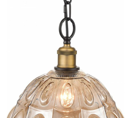 Подвесной светильник Vele Luce Helen VL4266P41