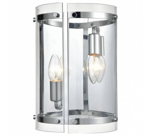 Накладной светильник Vele Luce Tivoli VL5073W12