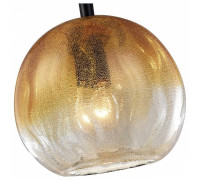 Подвесной светильник Vele Luce Bahamas VL5202P21