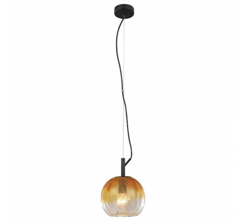 Подвесной светильник Vele Luce Bahamas VL5202P21