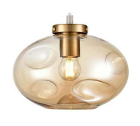 Подвесной светильник Vele Luce Alieno VL5354P11