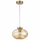Подвесной светильник Vele Luce Alieno VL5354P11