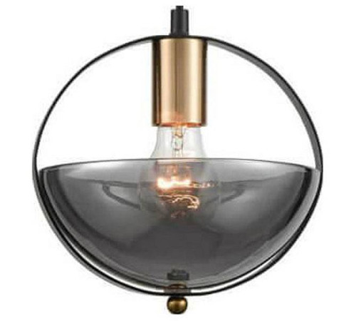 Подвесной светильник Vele Luce Broadway VL5362P11