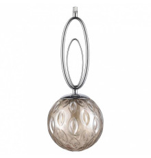 Подвесной светильник Vele Luce Phlox VL5853P01