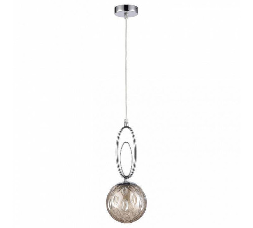 Подвесной светильник Vele Luce Phlox VL5853P01