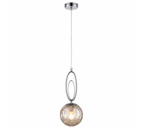 Подвесной светильник Vele Luce Phlox VL5853P01