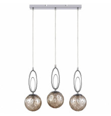 Подвесной светильник Vele Luce Phlox VL5853P03