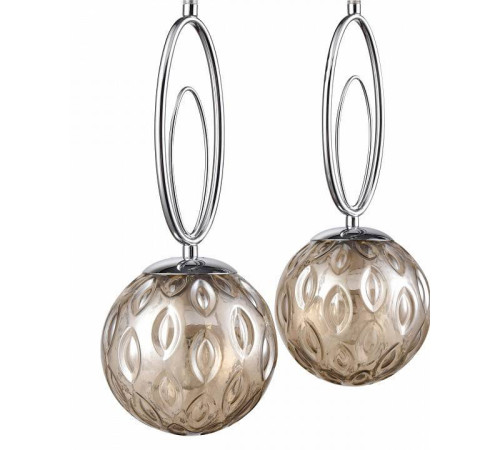 Подвесной светильник Vele Luce Phlox VL5853P03