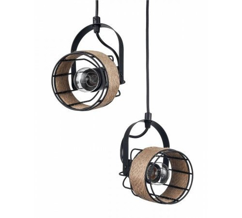 Подвесной светильник Vele Luce Extra VL6472P13