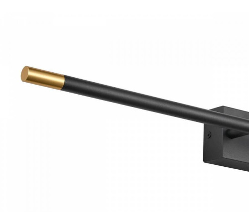 Бра Vele Luce Laser VL7182W11