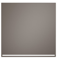 Клавиша для выключателя одноклавишного c подсветкой Voltum S70 VLS000214