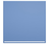 Клавиша для выключателя одноклавишного c подсветкой Voltum S70 VLS000215