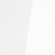 Выключатель перекрестный одноклавишный без рамки Voltum S70 VLS010501