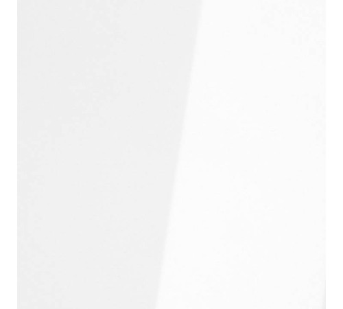 Выключатель перекрестный одноклавишный без рамки Voltum S70 VLS010501