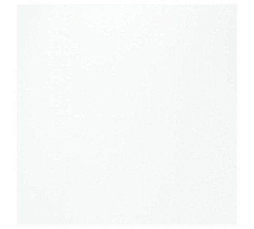 Выключатель перекрестный одноклавишный без рамки Voltum S70 VLS010502