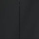 Выключатель двухклавишный без рамки Voltum S70 VLS020107