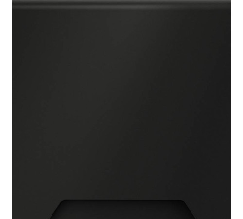 Розетка с заземлением и со шторкой, без рамки с крышкой Voltum S70 VLS040308