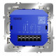 Терморегулятор для теплого пола Voltum S70 VLS070113