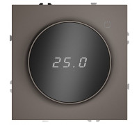 Терморегулятор для теплого пола Voltum S70 VLS070114