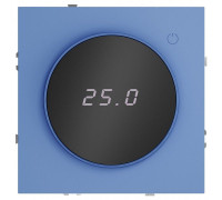 Терморегулятор для теплого пола Voltum S70 VLS070115