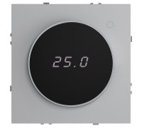Терморегулятор для теплого пола Voltum S70 VLS070116