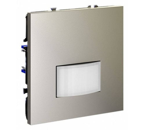 Датчик движения без рамки Voltum S70 VLS070504