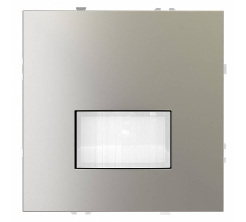 Датчик движения без рамки Voltum S70 VLS070504