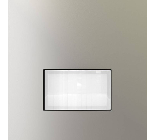 Датчик движения без рамки Voltum S70 VLS070504