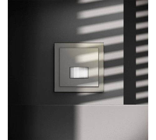 Датчик движения без рамки Voltum S70 VLS070504