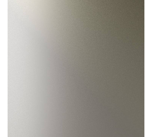 Заглушка для поста, без рамки Voltum S70 VLS080104