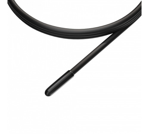 Датчик температуры для терморегулятора Voltum S70 VLS0805