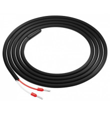 Датчик температуры для терморегулятора Voltum S70 VLS0805