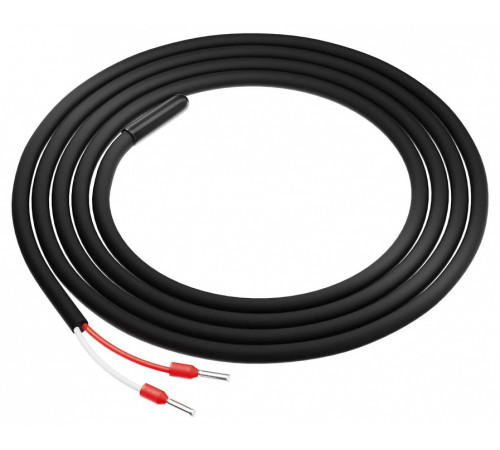 Датчик температуры для терморегулятора Voltum S70 VLS0805