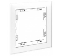 Рамка на 1 пост Voltum S70 VLS110102