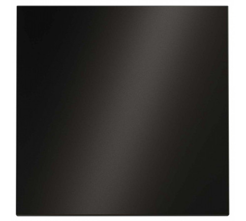 Клавиша для выключателя одноклавишного Voltum S70 METAL VLSM000112