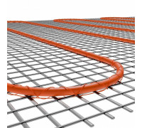 Нагревательный мат Voltum Т150 VLT01-150-7.0