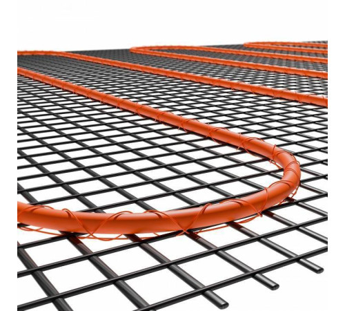 Нагревательный мат Voltum Т200 VLT01-200-1.0