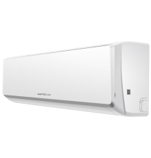 Кондиционер сплит-система QuattroClima Monsone инверторная QV-M18WBE/QN-M18WBE