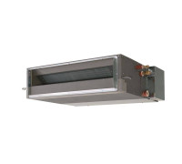 Внутренний блок мульти-сплит-системы канальный HITACHI RAD-18QPE