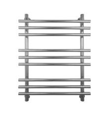 Полотенцесушитель водяной Energy Ideal 800x500 мм EWTRIDEAL0805000000