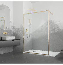 Душевая перегородка RGW WA-12G 900 мм 32101290-16